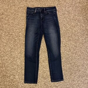 American Eagle women’s Jeans